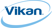 Doe mijn best Alaska Geschikt Vikan.com