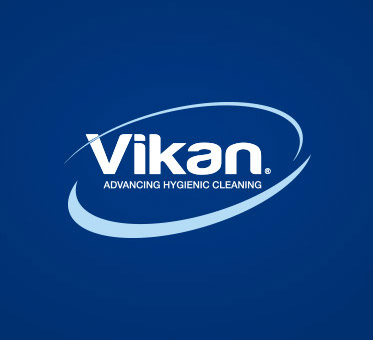 Image result for vikan uk