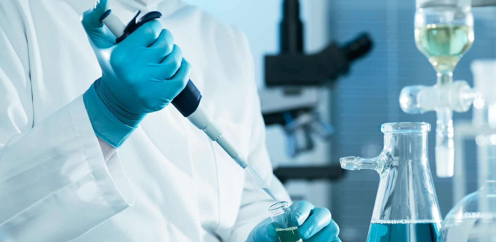 Spot 1_Medical Research