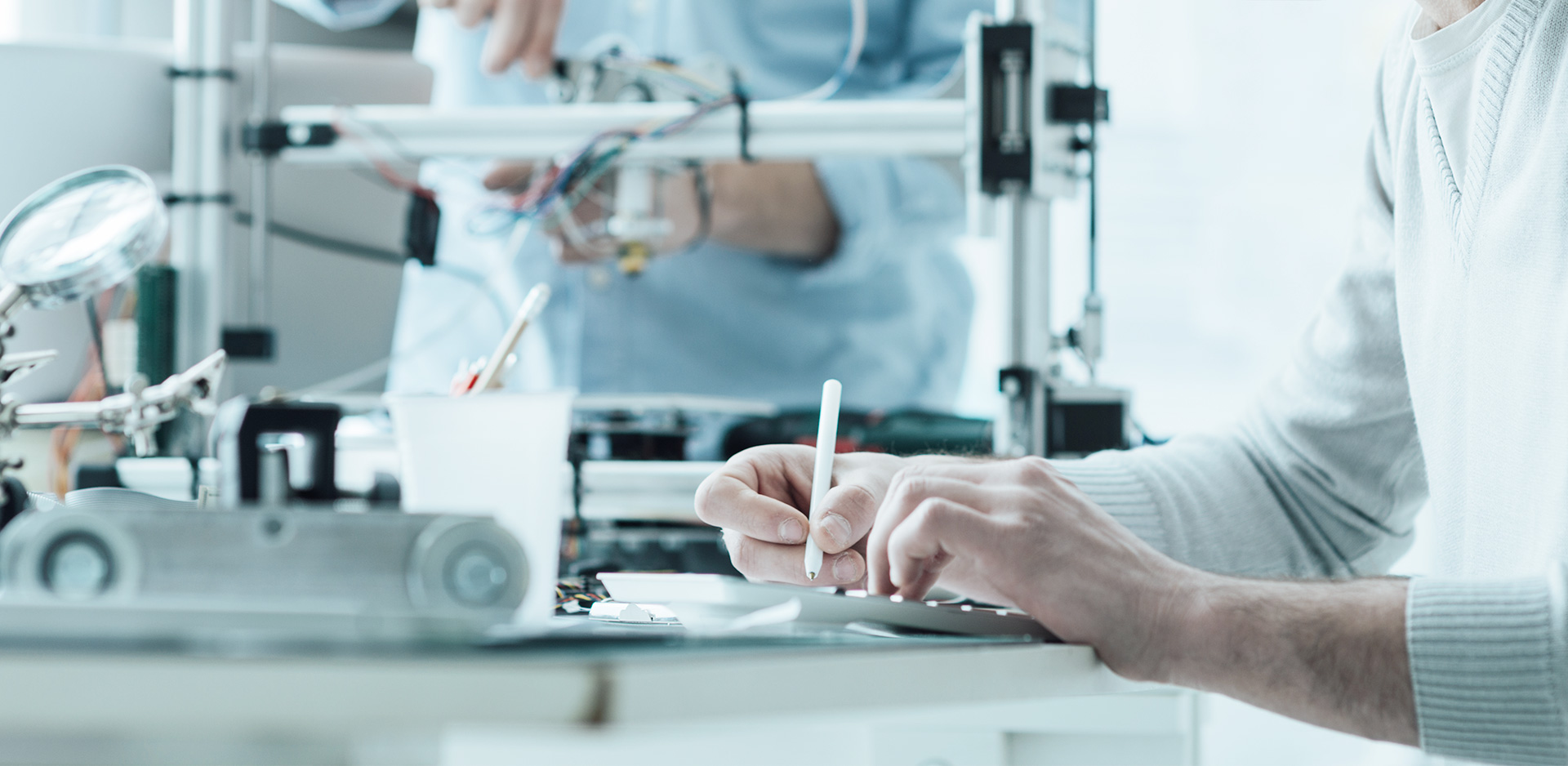 Spot 2_Energy Research