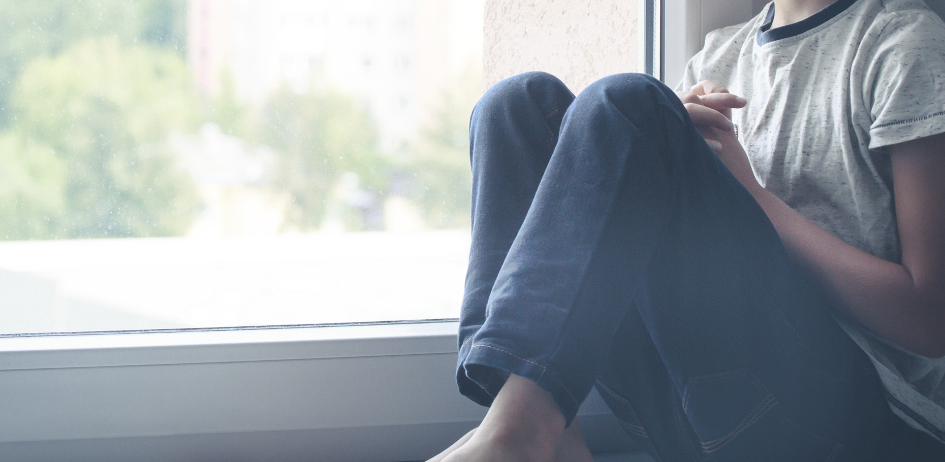 Spot 3_Children and young people