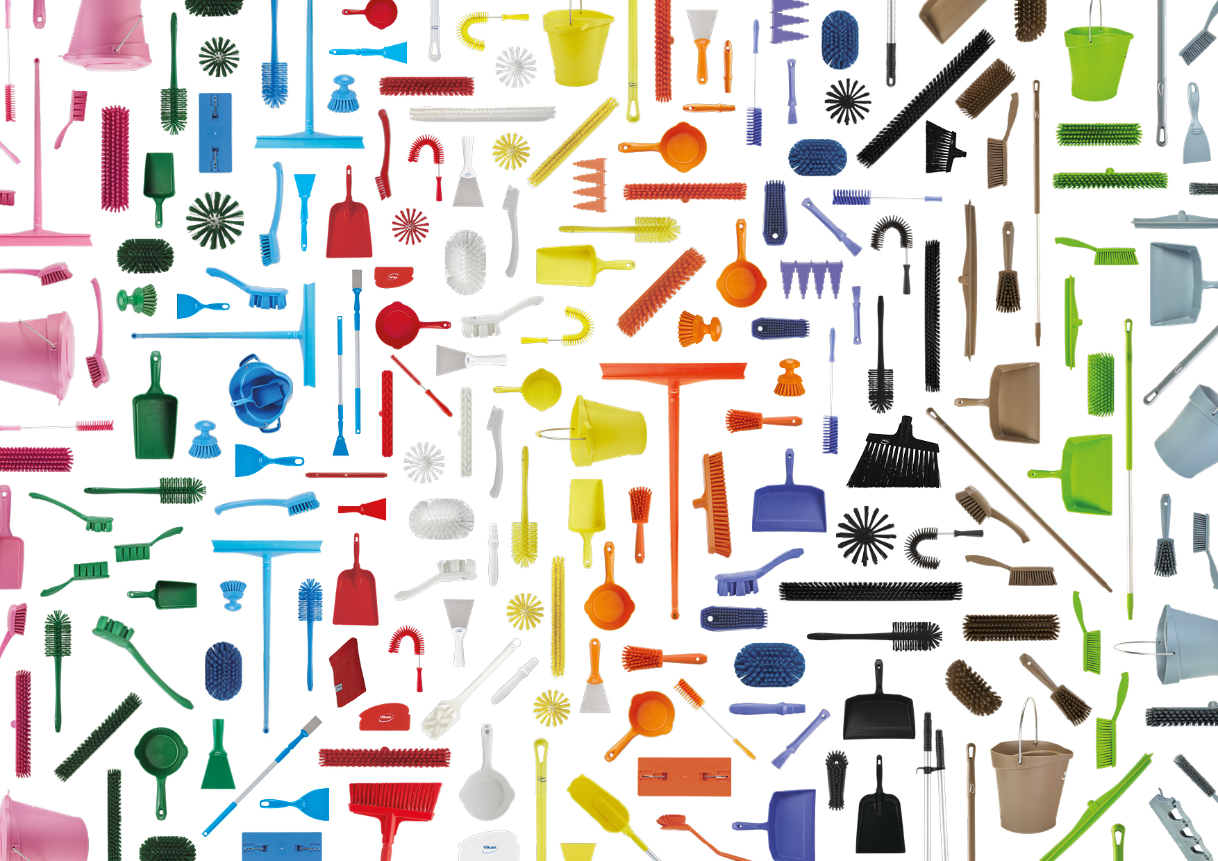 Product_packs_collage