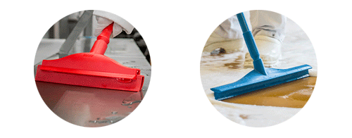 Tips & Tricks_Squeegees