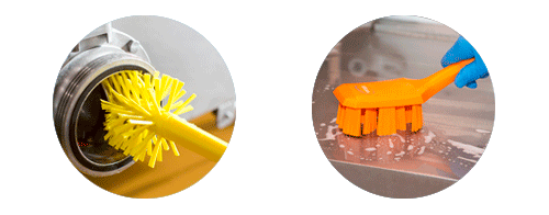 Tips & Tricks_Dedicated colours