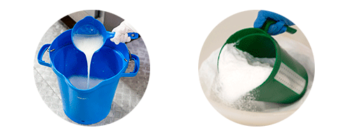 Tips & Tricks_Product Handling Tools