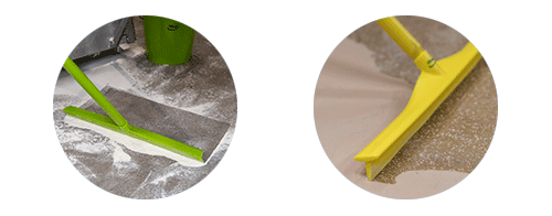 Tips & Tricks_Squeegees