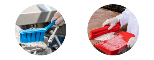 Tips & Tricks_Dedicated colours