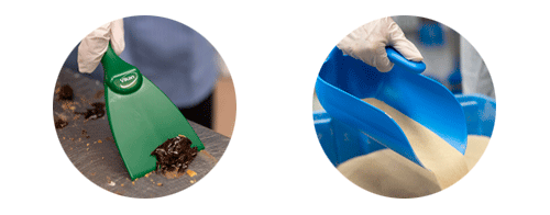 Tips & Tricks_Food Handling Tools