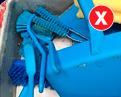 Storage matters_image_no