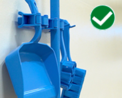 Storage matters_image_yes