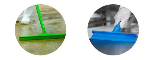 Tips & Tricks_Squeegees