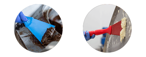 Tips & Tricks_Scrapers