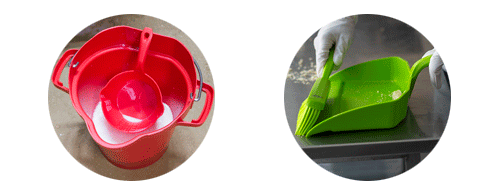 Tips & Tricks_Dedicated colours