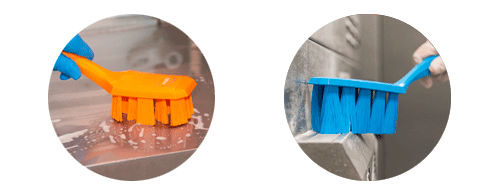 Tips & Tricks_Brushes