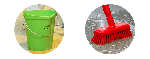 Tips & Tricks_General