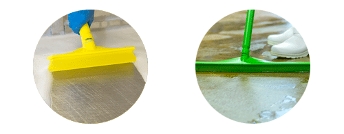 Tips & Tricks_Squeegees