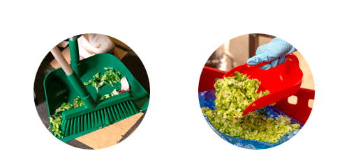 Tips & Tricks_Colour Coded Segregation