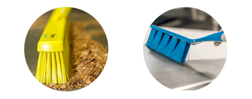 Tips & Tricks_Brushes