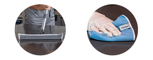 Tips & Tricks_Microfibre