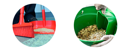 Tips & Tricks_Dedicated colours