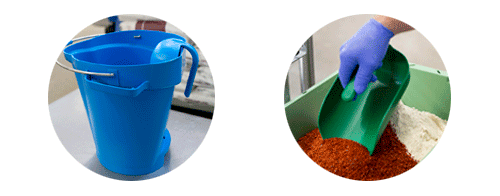 Tips & Tricks_Food Handling Tools