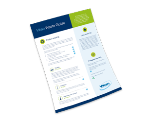 Waste Guide_image