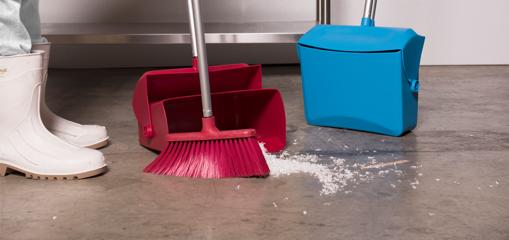 lobby-dustpans-slide_v2.jpg