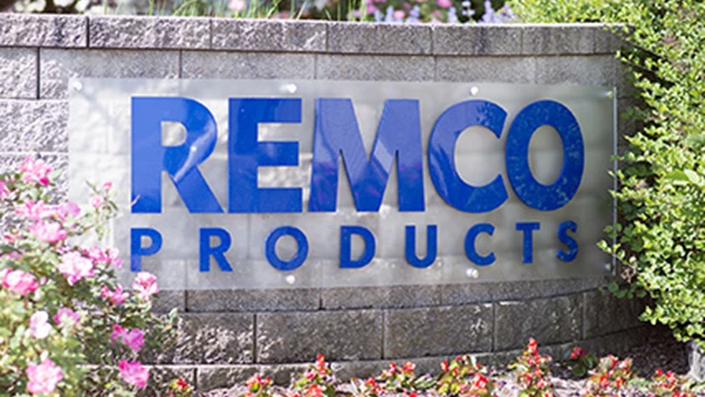 2016_remco_sign_small.jpg