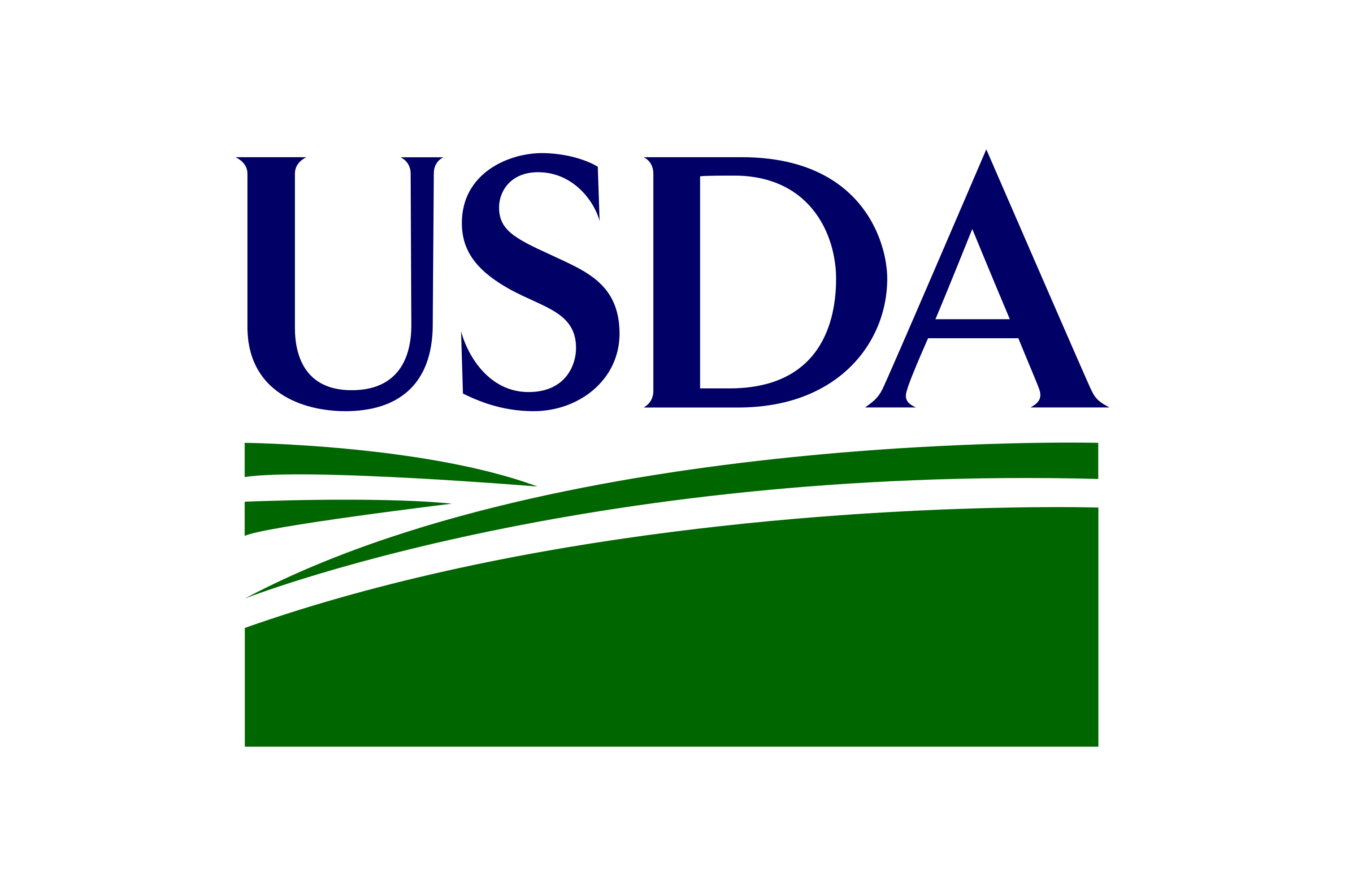 United_States_Department_of_Agriculture-Logo.wine.png