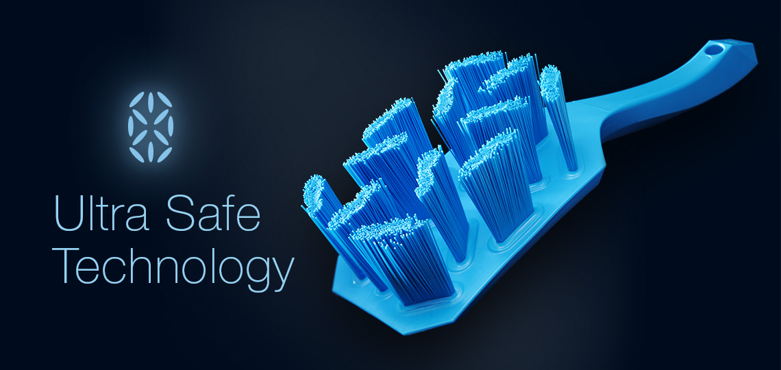 Live chat go north east