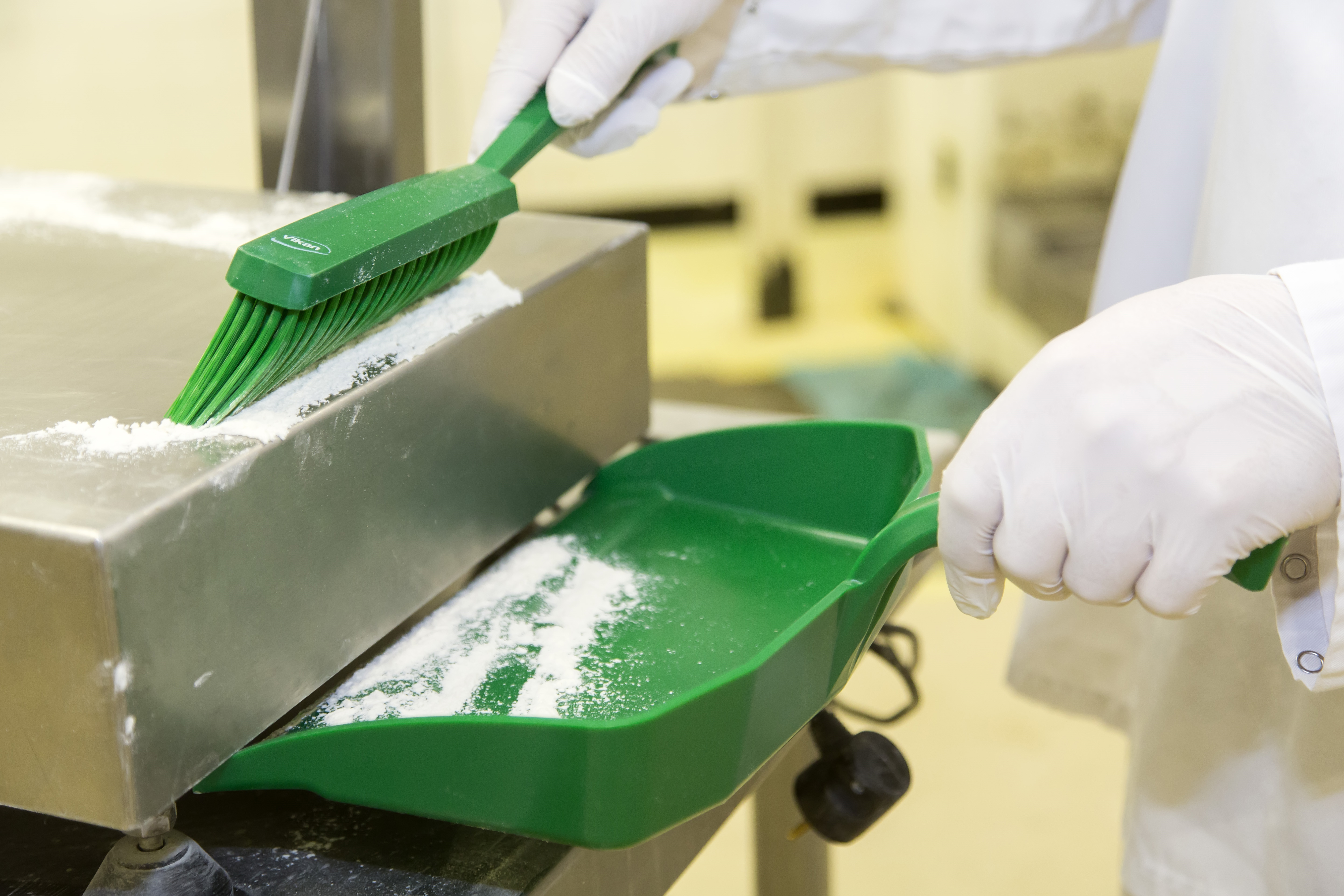 Controlling Cronobacter.jpg