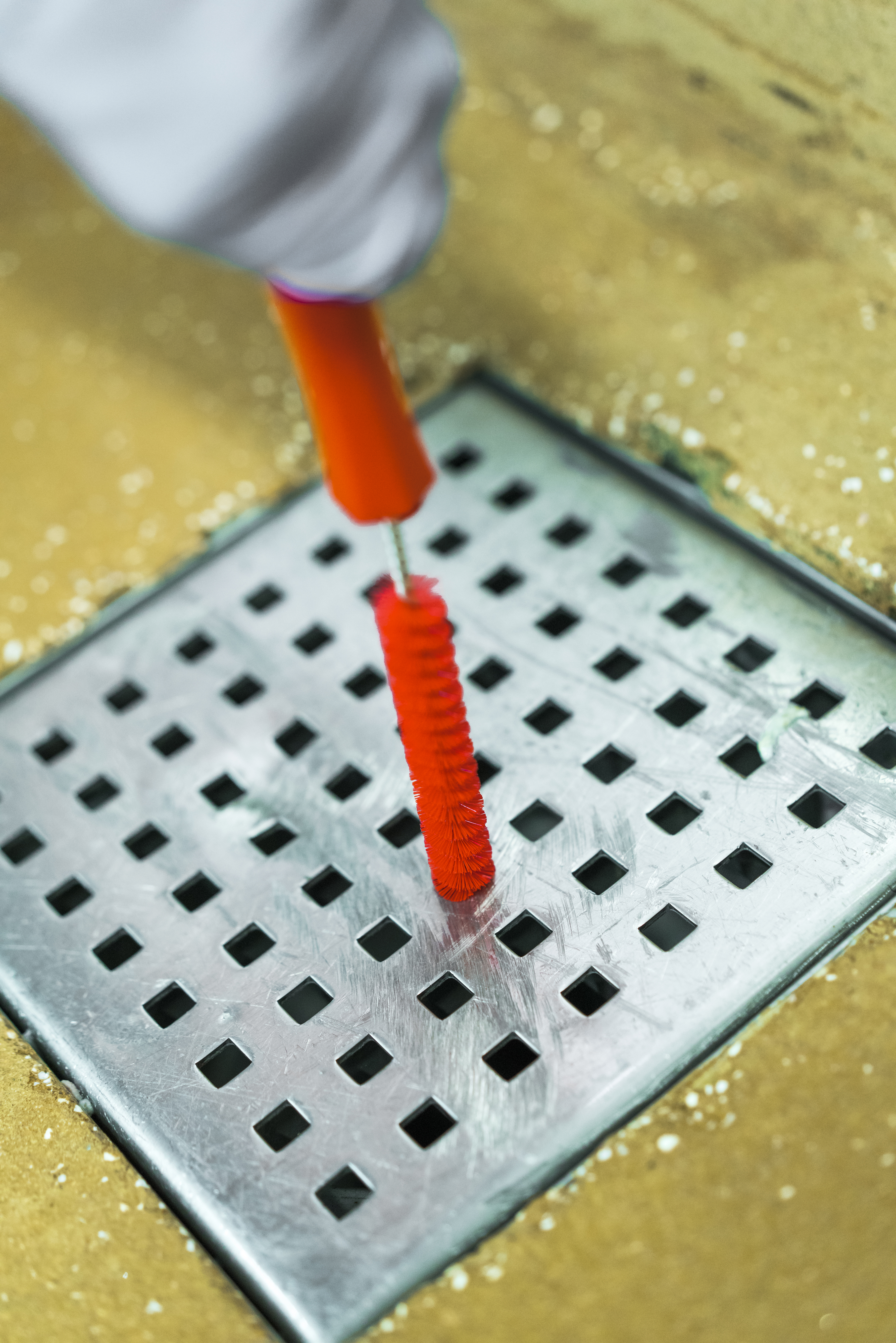 53604-rotated drain.jpg