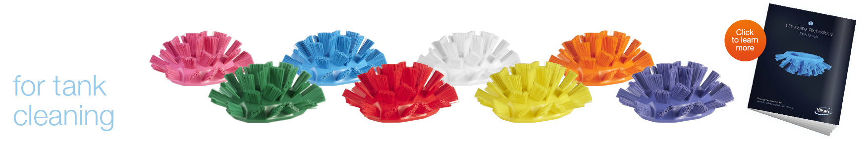 UST_image_1750 px_3891x_EN