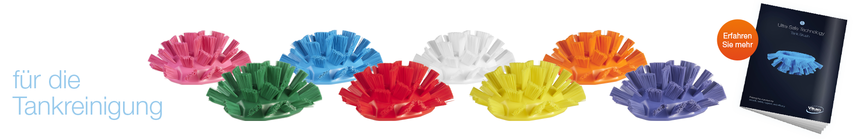 UST_image_1750 px_3891x_DE