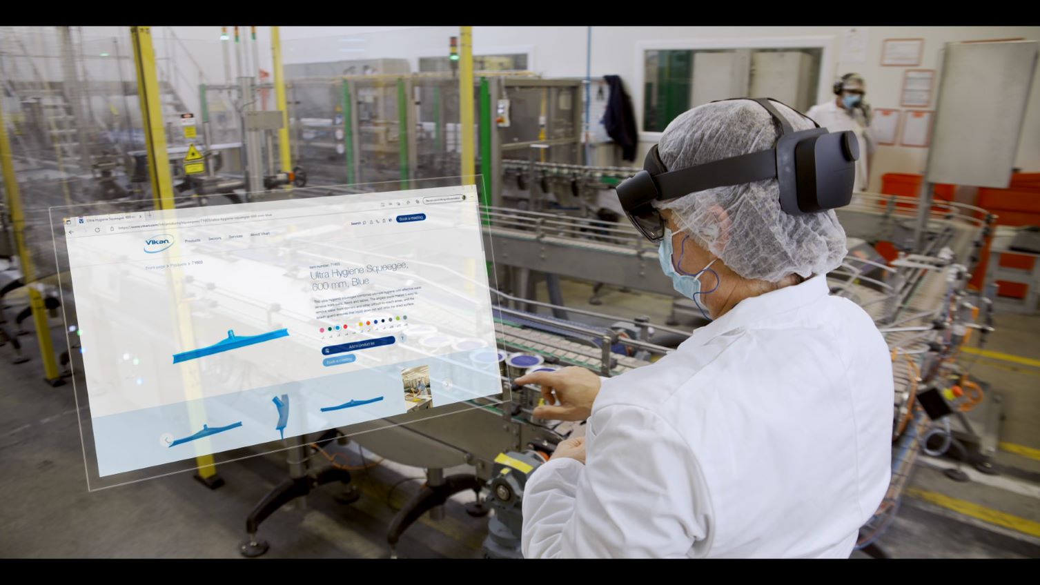 SOFHT Award Image.jpg