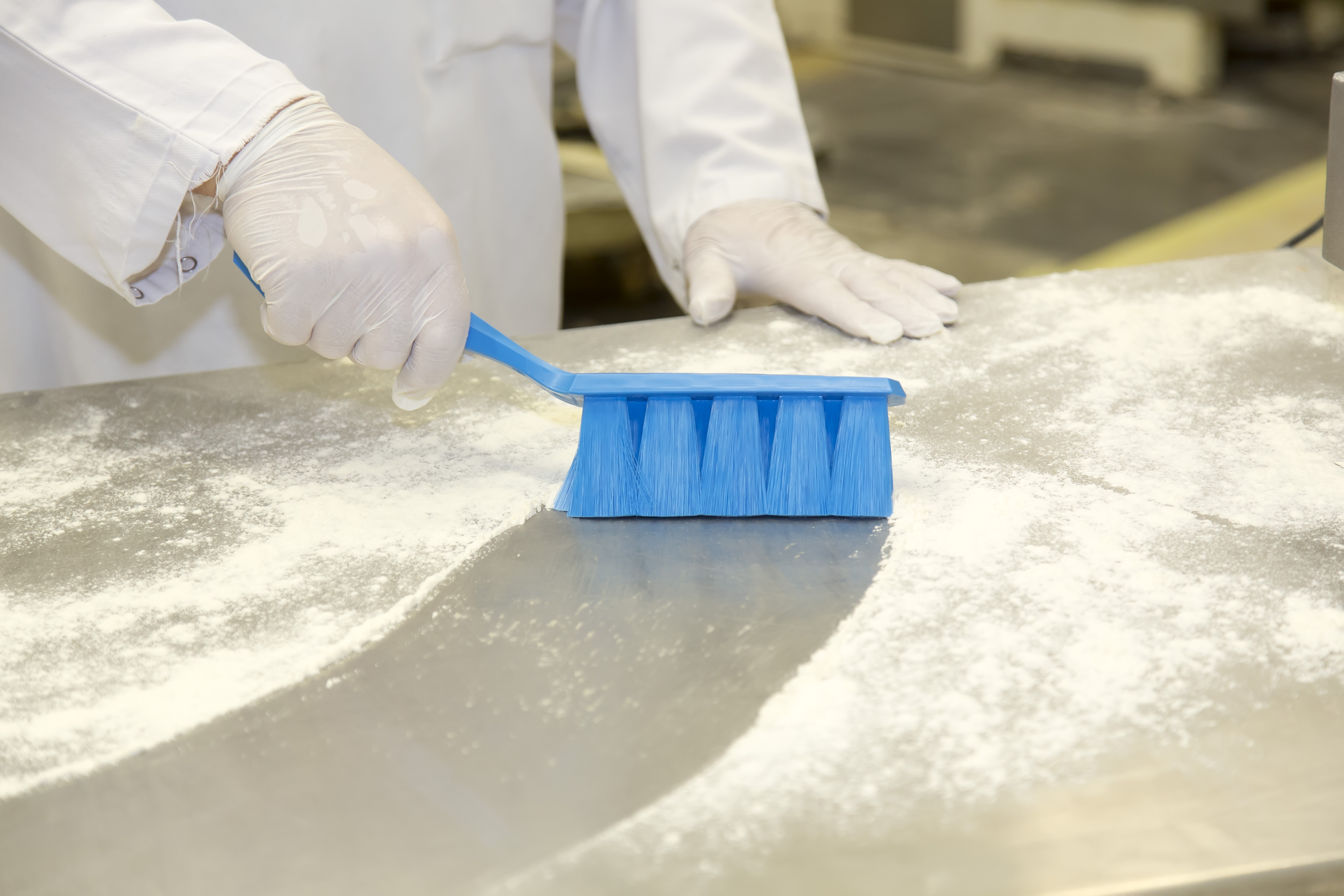 High Risk Webinar Q&A