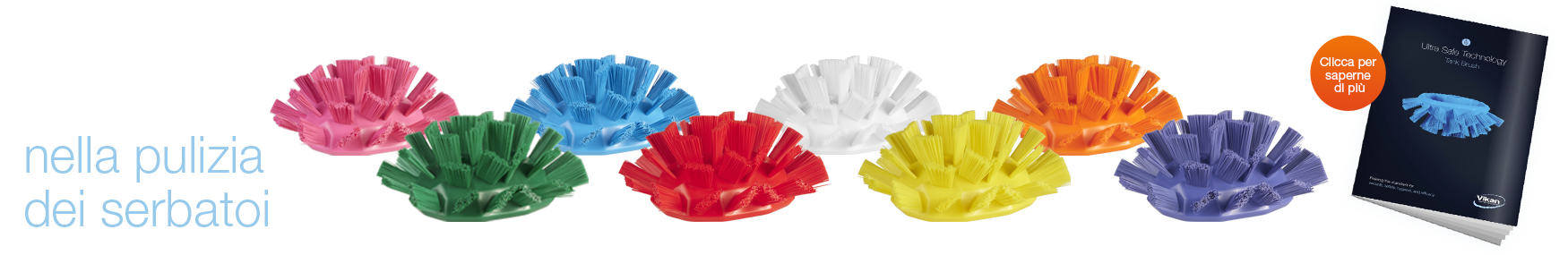 UST_image_1750 px_3891x_IT