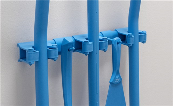 Food Retail Q&A Blog.png