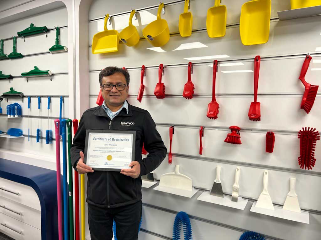 REHS_AKH1 horizontal.jpg