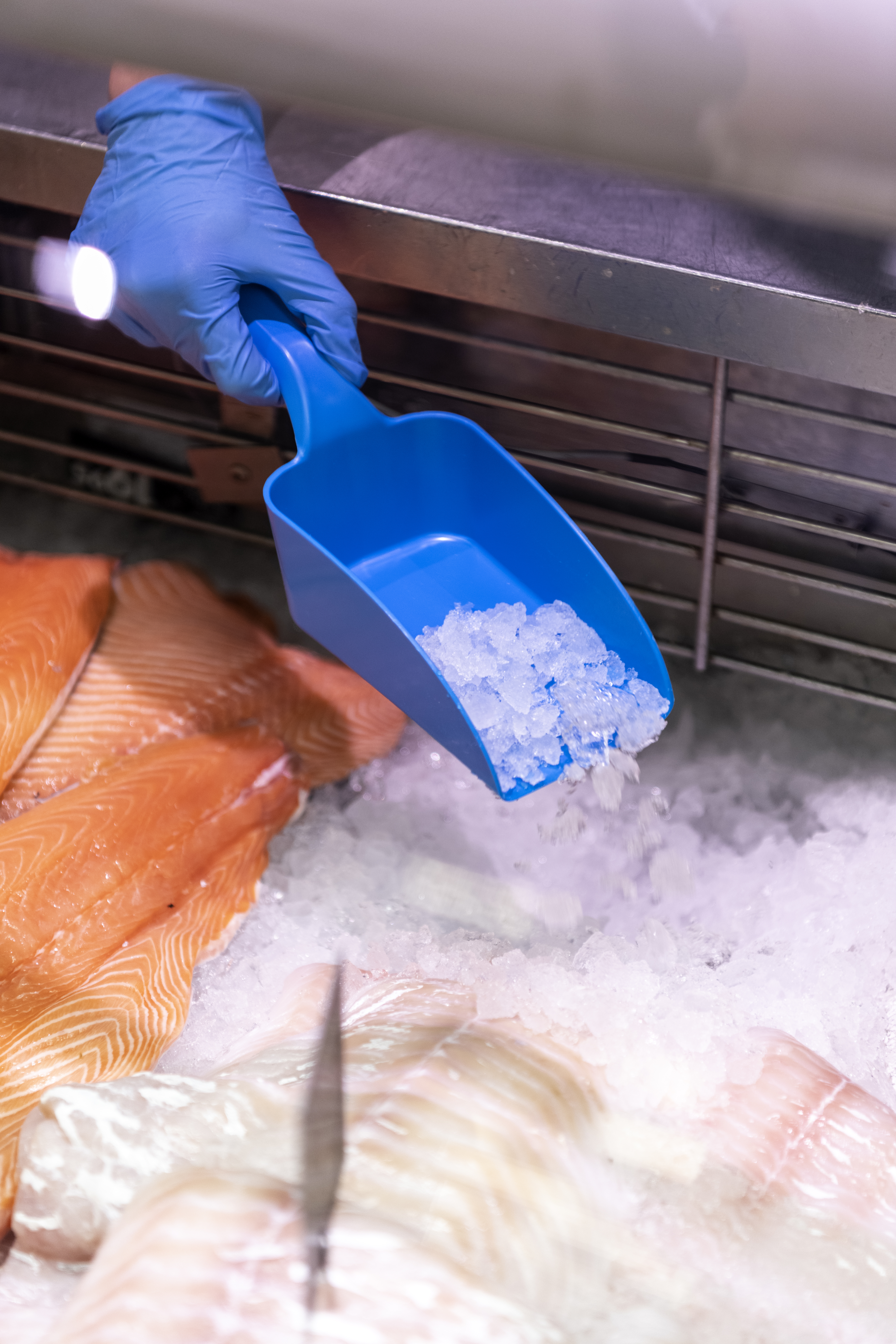 Food Safety at the Last Mile_image