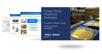 Foreign body webinar_Presentation_Spot image