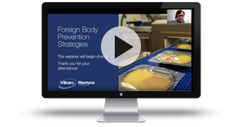 Foreign body webinar_Recording_Spot image