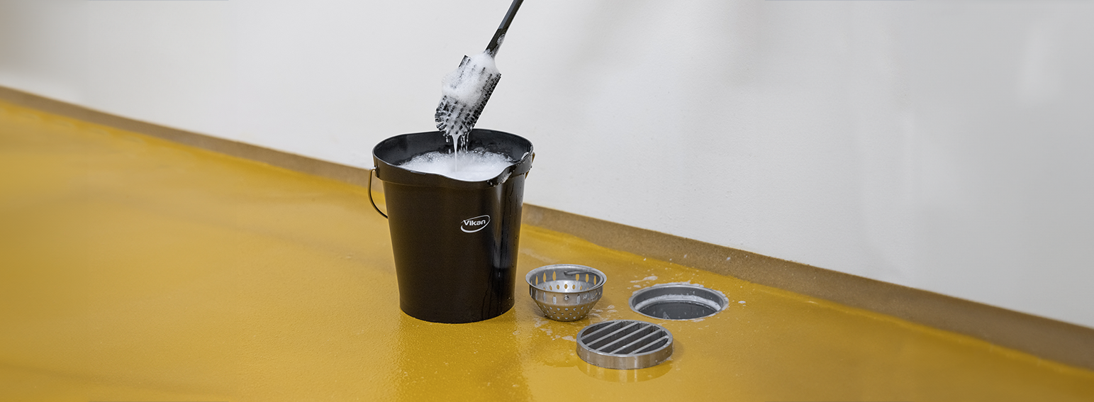 Drain Sanitation image.png