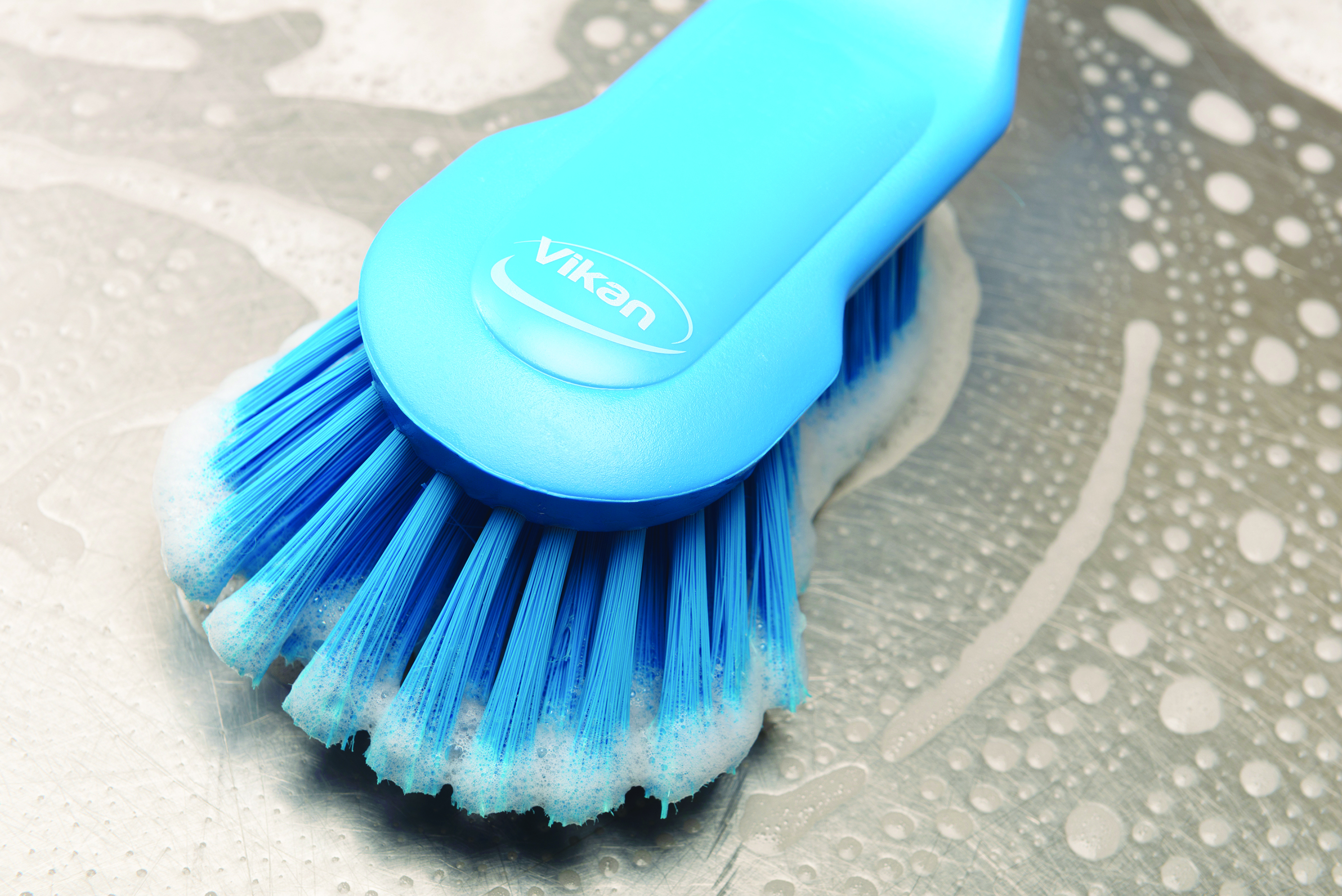 41673 Remco Brush 2023 Wrap-Up.jpg