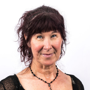 Deb Smith - Global Hygiene Specialist, Vikan