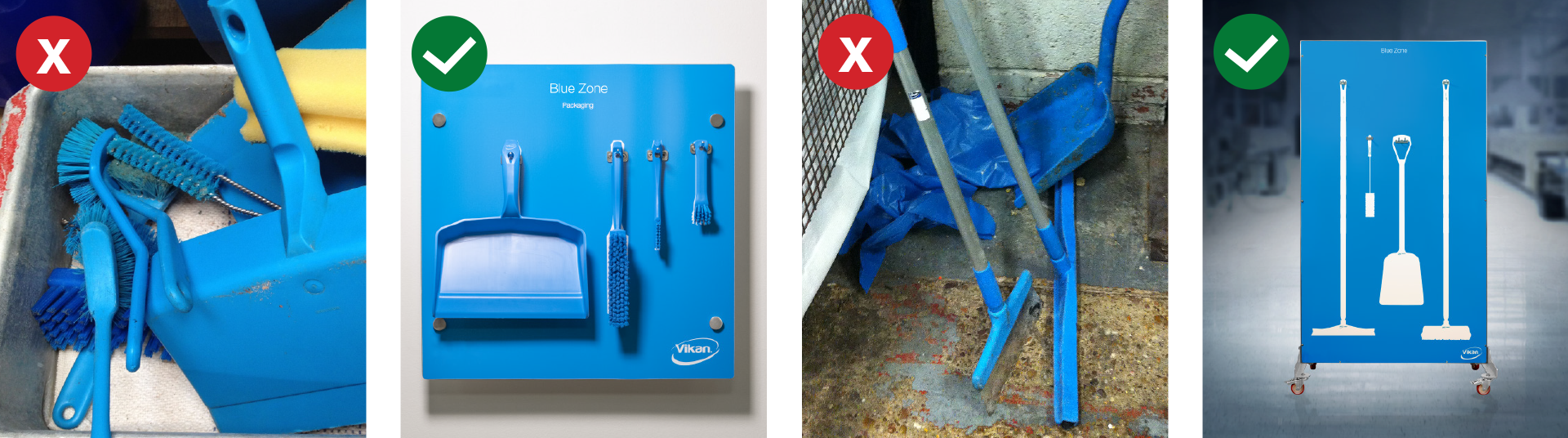 Tool Storage - Best Practice_image_Final