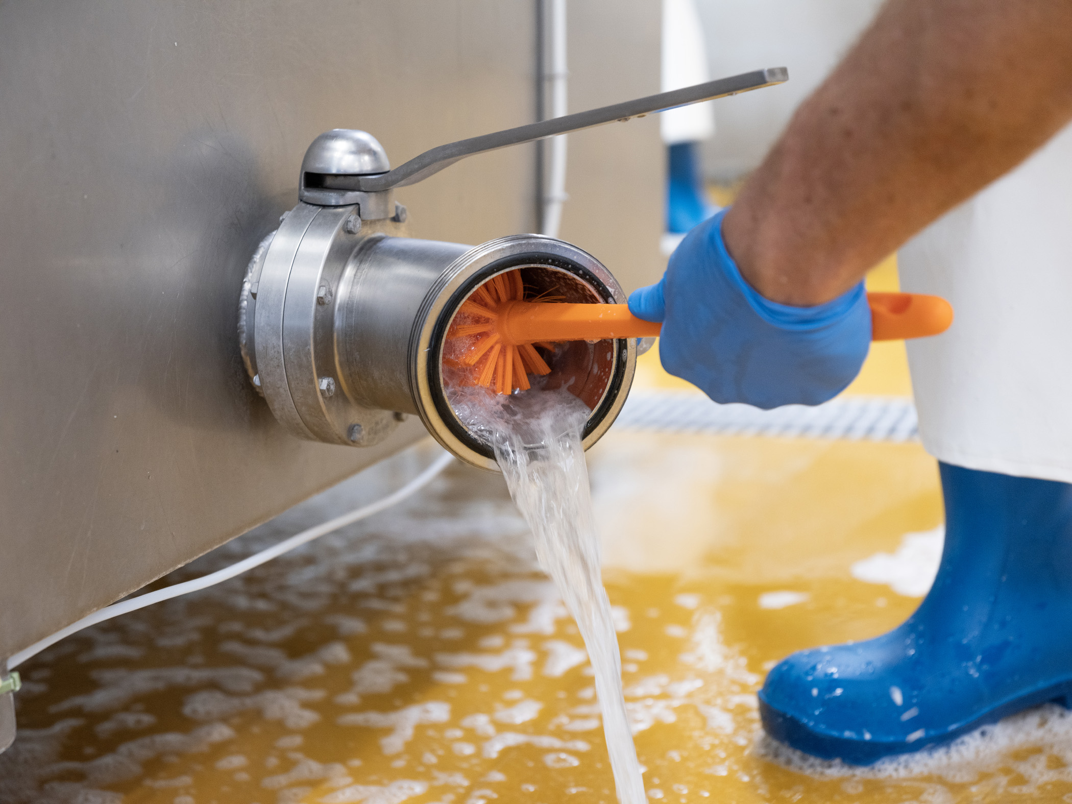 food production equipment cleaning.jpg