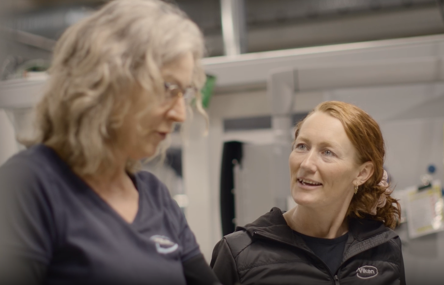 Anniversary Intro Video