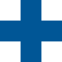 Healthcare logo