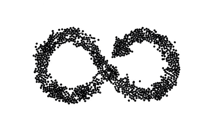 Product take-back programme